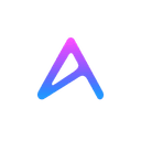 Alesta Logo