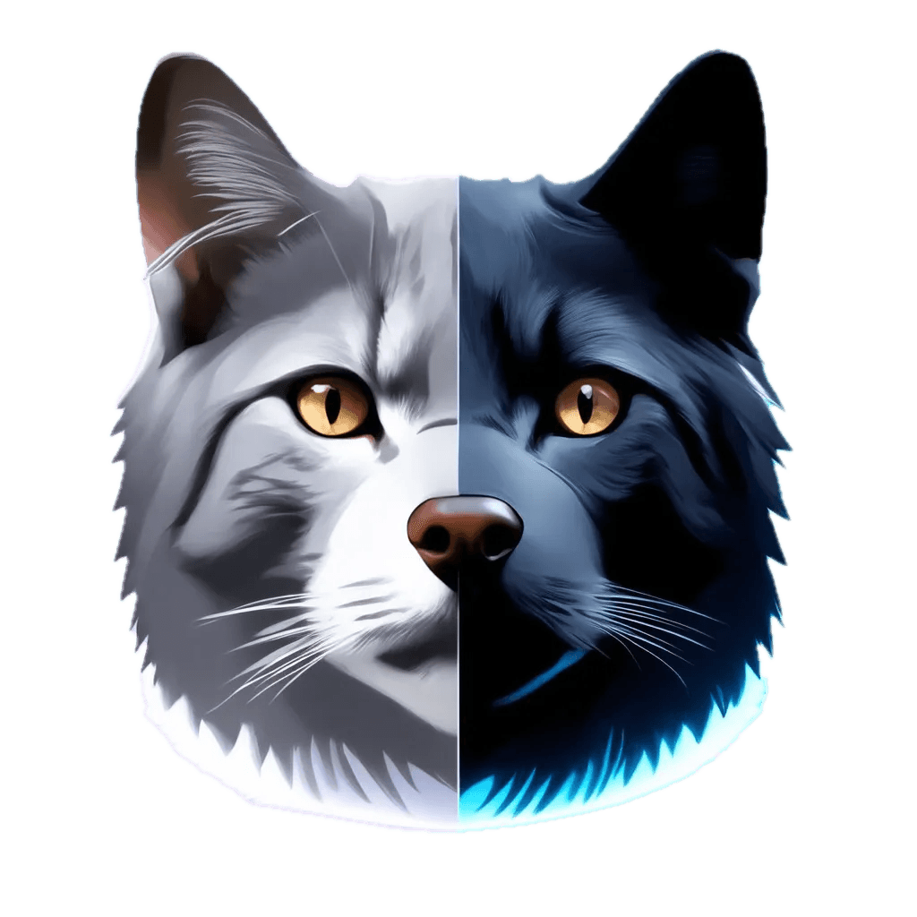 PetAI icon